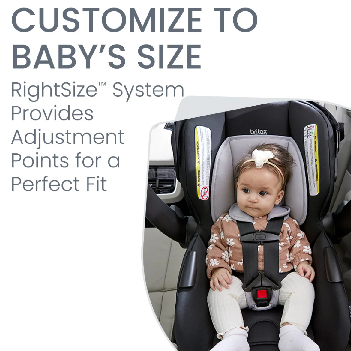 Willow Brook Travel System