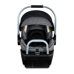 Willow SC Infant Car Seat with Alpine Base