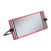 Wimmer-Ferguson Double-Feature Tummy Time Mirror