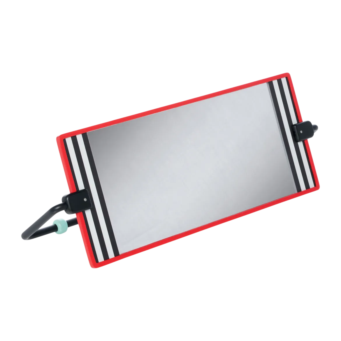 Wimmer-Ferguson Double-Feature Tummy Time Mirror