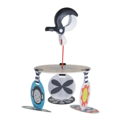 Wimmer-Ferguson Infant Stim-Mobile To Go