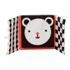 Wimmer Peek & Go Tummy Time Mirror