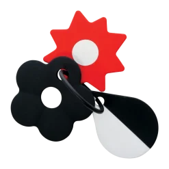 Wimmer Sense & Teether