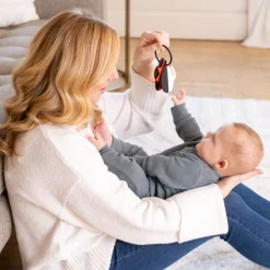 Wimmer Sense & Teether