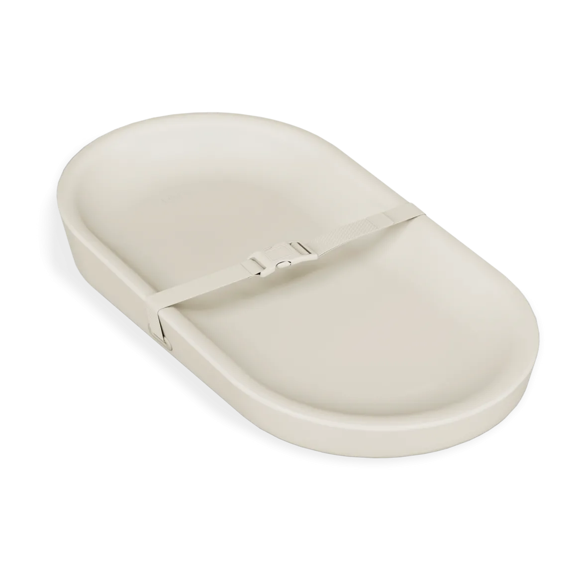 Wipeable Changing Pad