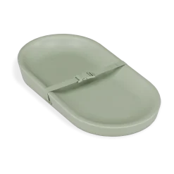 Wipeable Changing Pad