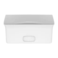 Wipes Dispenser