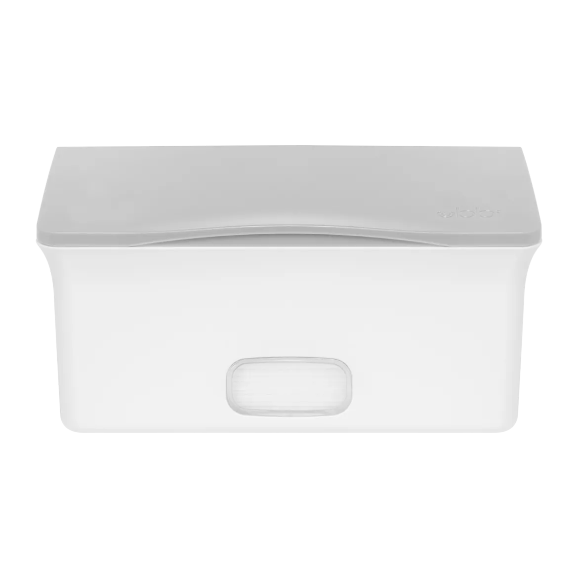 Wipes Dispenser