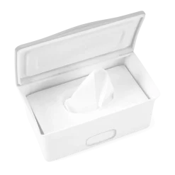 Wipes Dispenser
