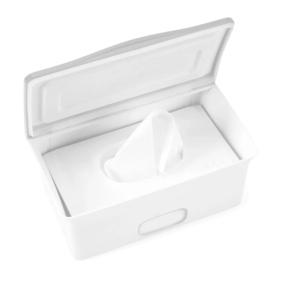 Wipes Dispenser
