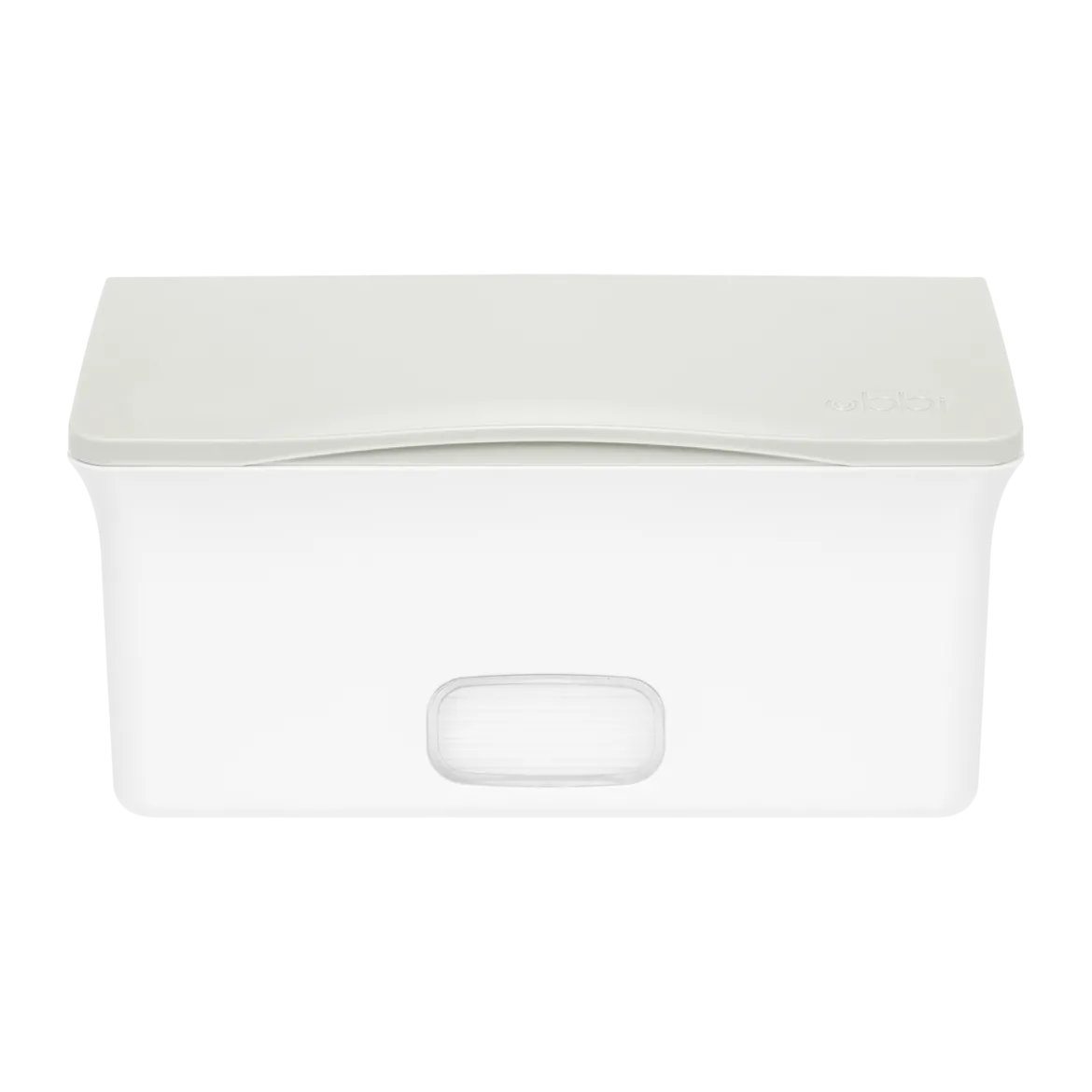 Wipes Dispenser