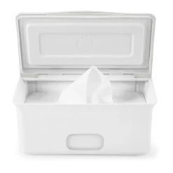 Wipes Dispenser