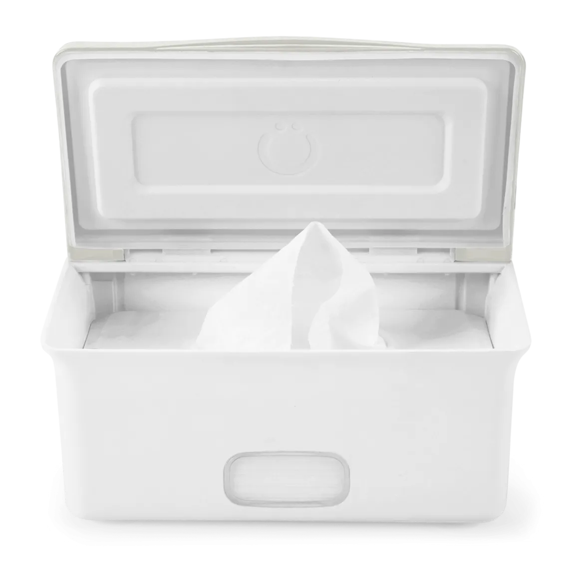 Wipes Dispenser