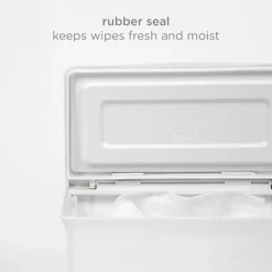 Wipes Dispenser