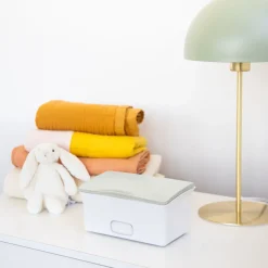 Wipes Dispenser
