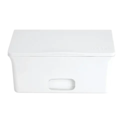 Wipes Dispenser
