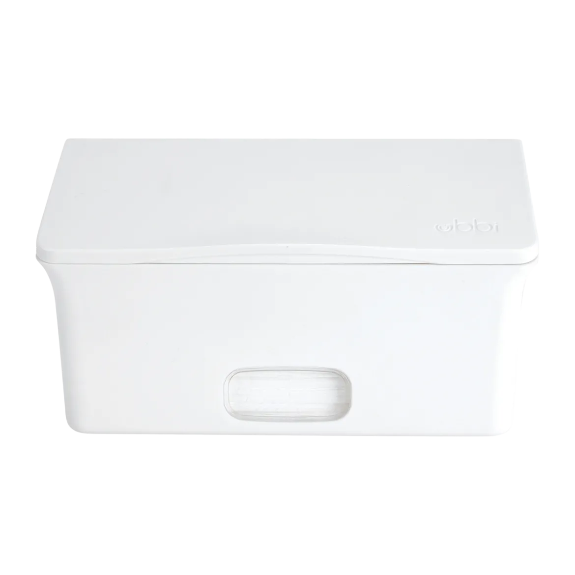 Wipes Dispenser