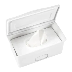 Wipes Dispenser
