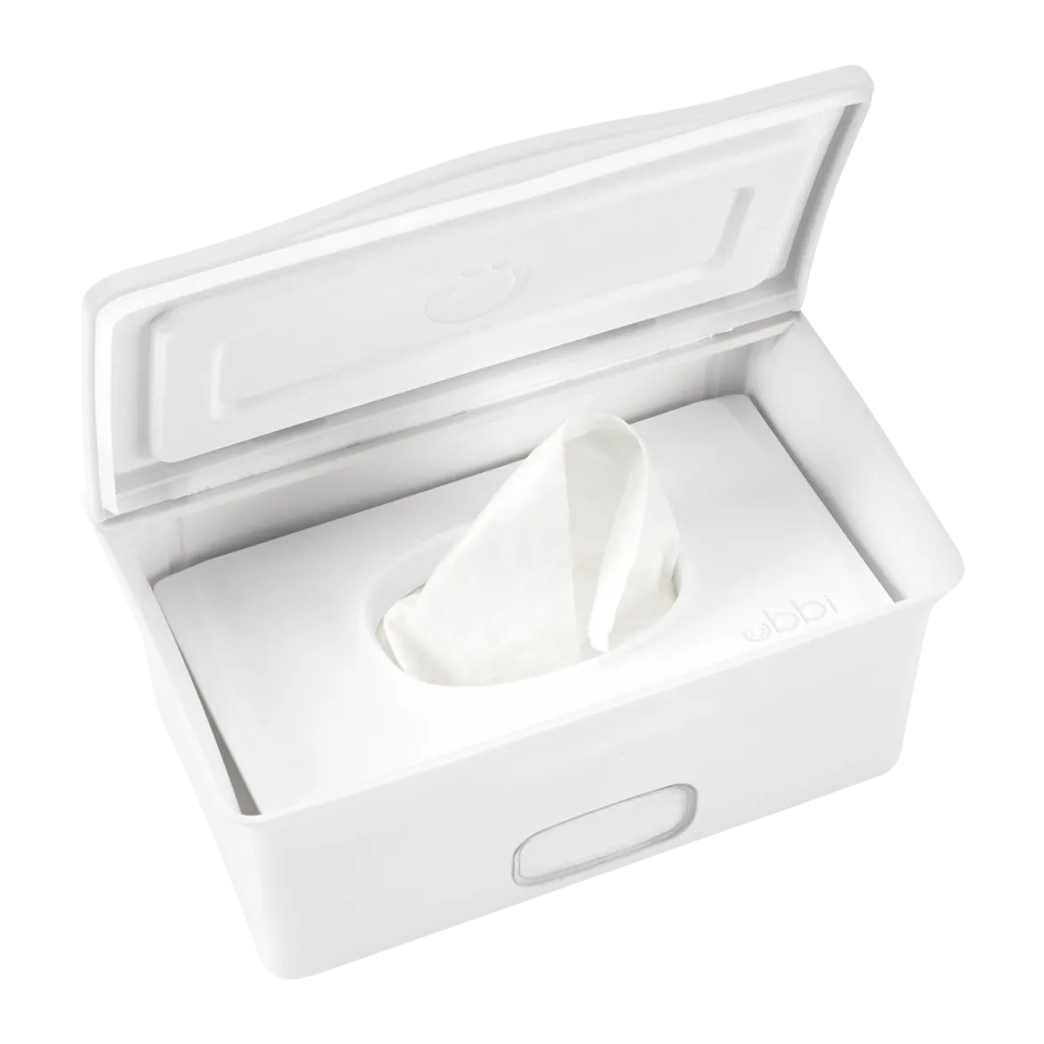 Wipes Dispenser