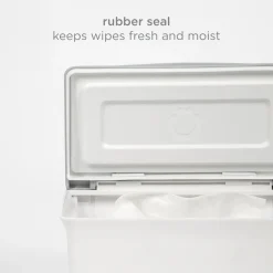 Wipes Dispenser