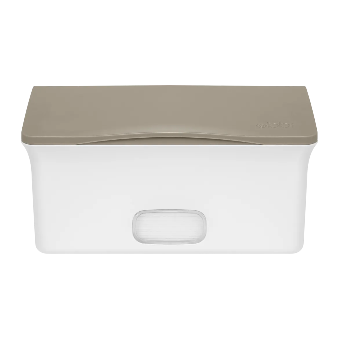 Wipes Dispenser