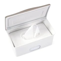 Wipes Dispenser