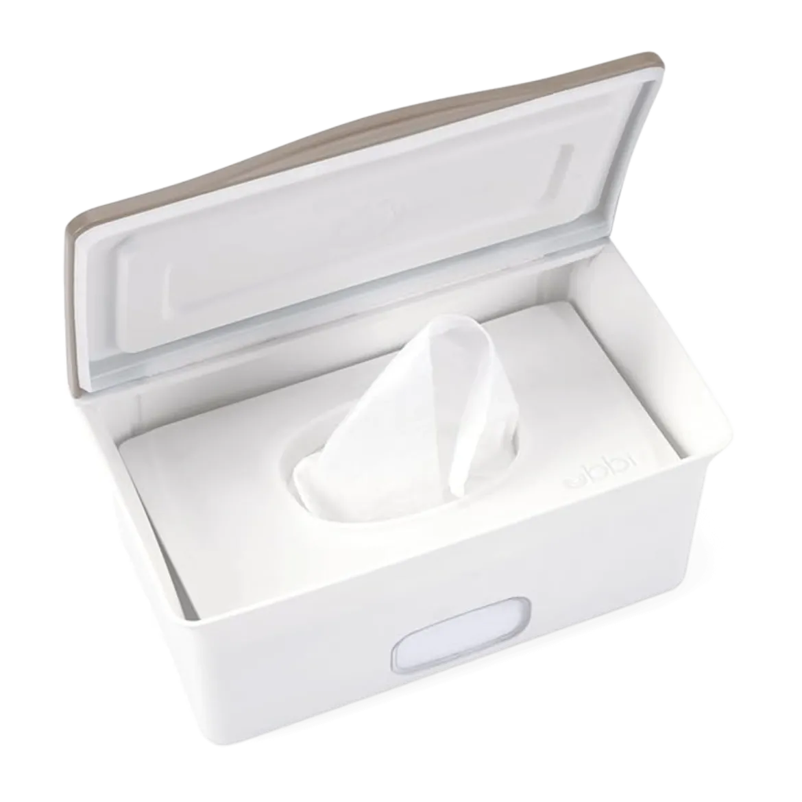 Wipes Dispenser