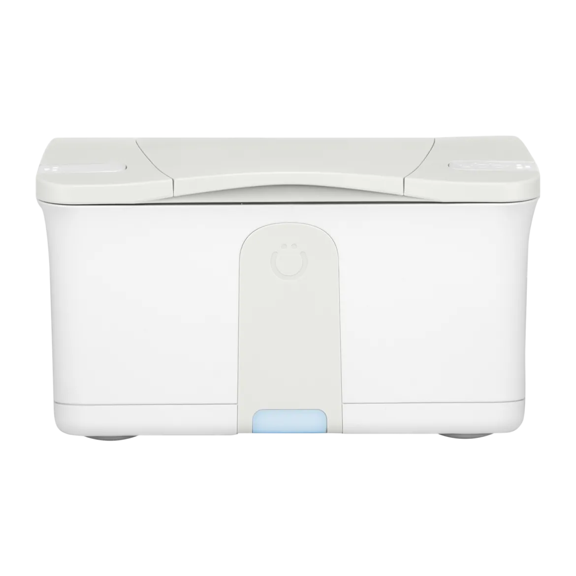 Wipes Warmer