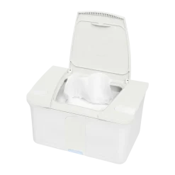 Wipes Warmer