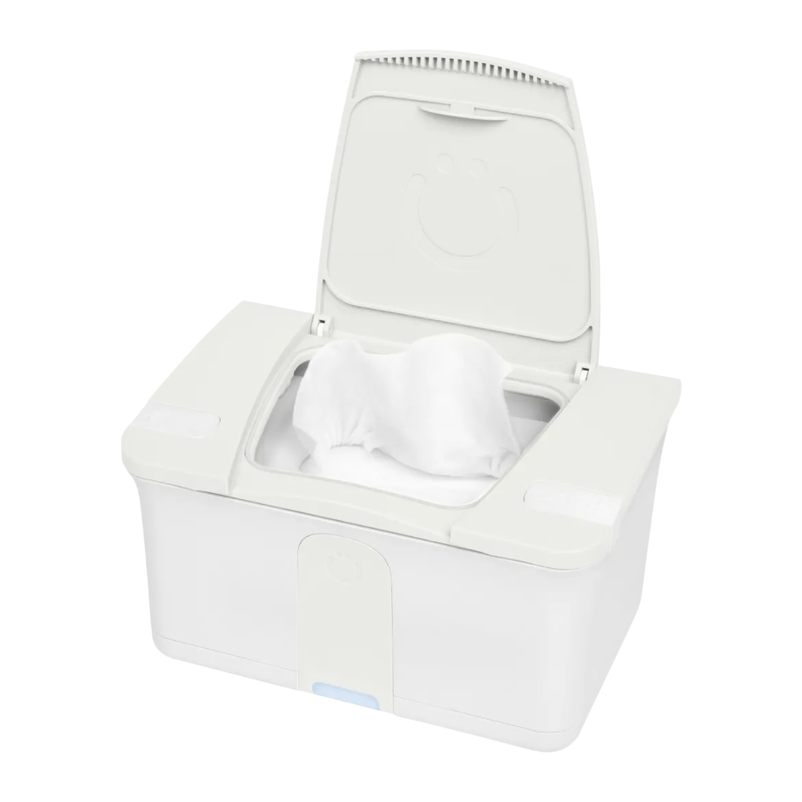 Wipes Warmer