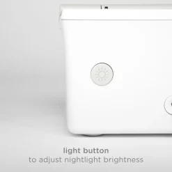 Wipes Warmer