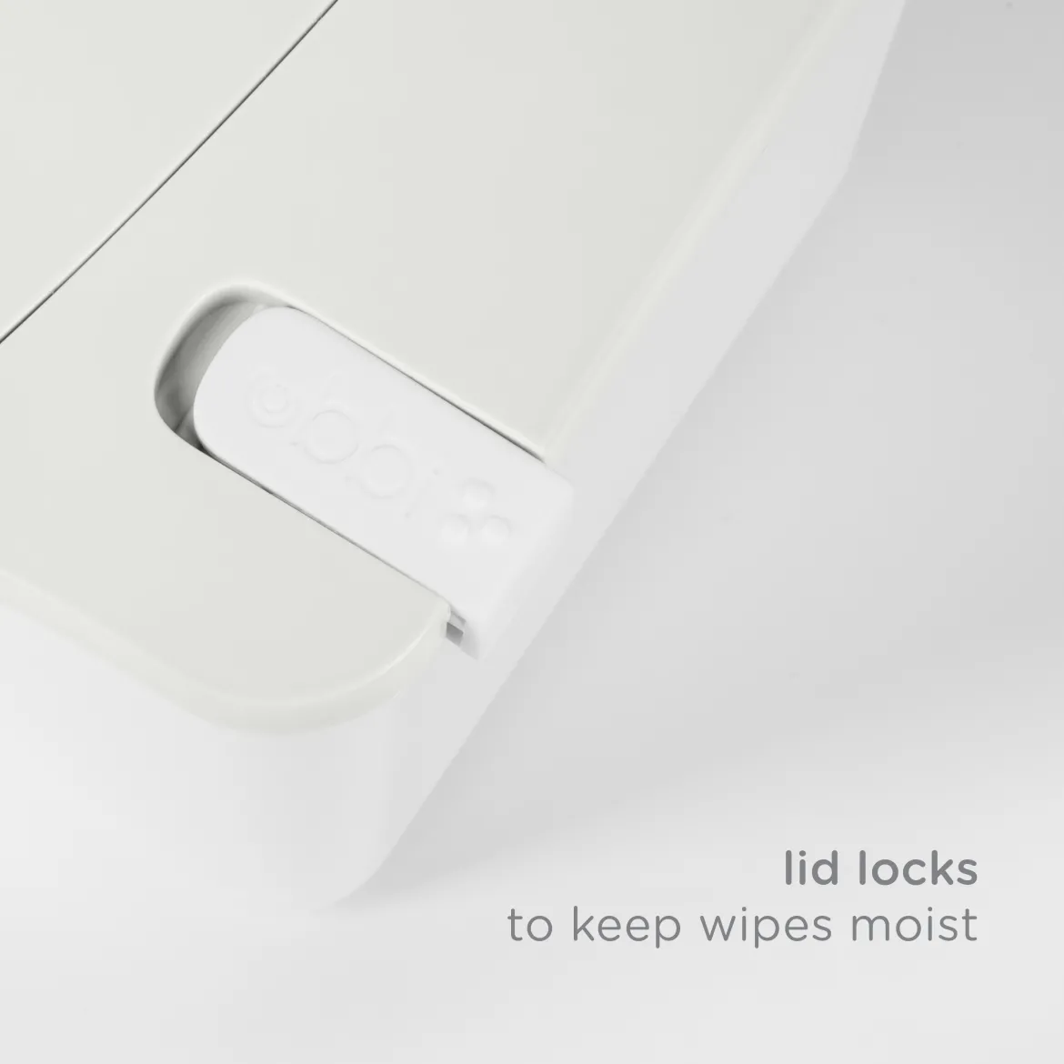 Wipes Warmer
