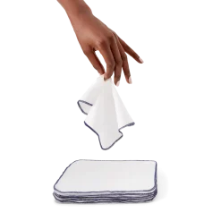 Wipe Ups