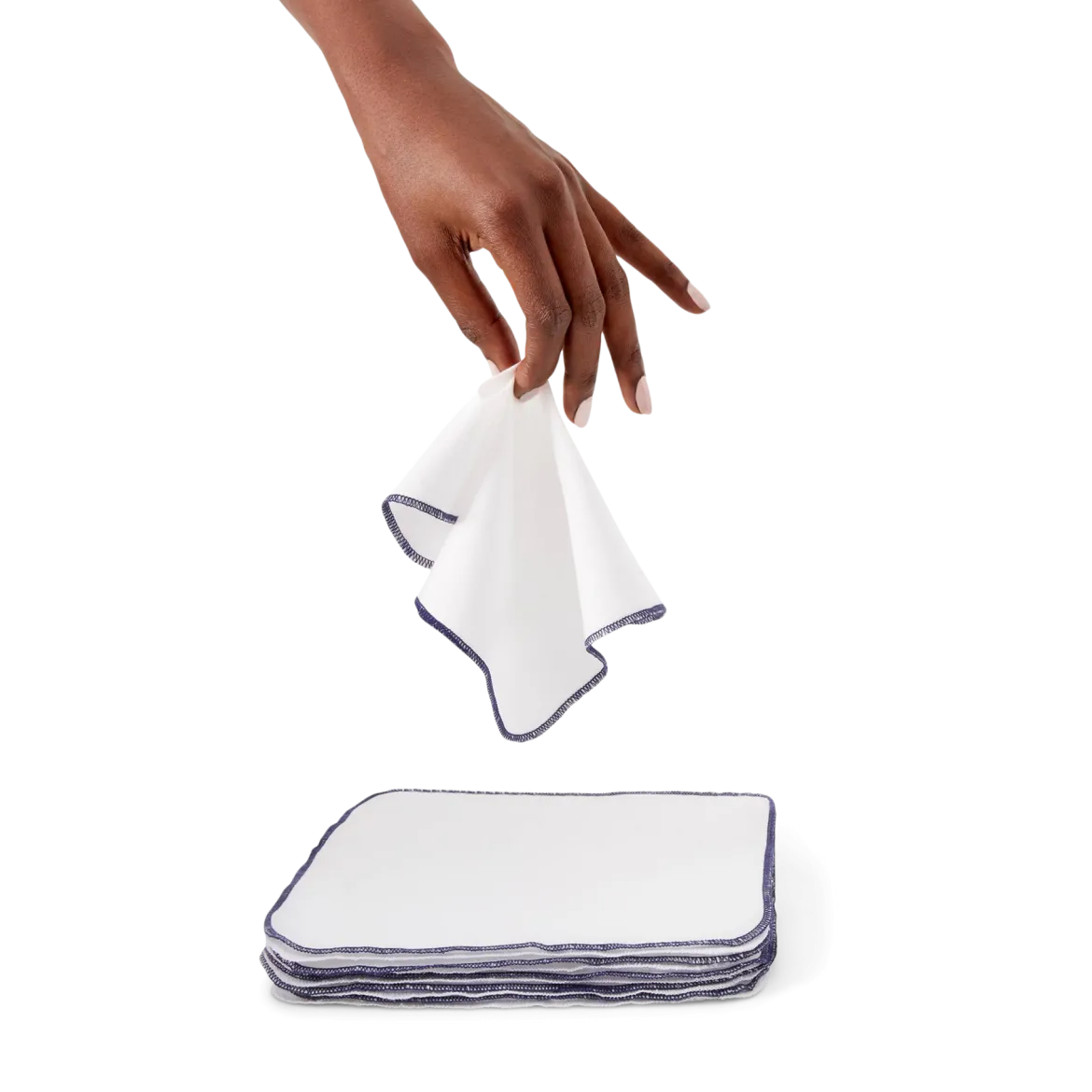 Wipe Ups