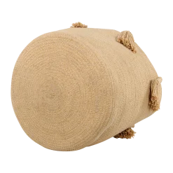 Woody Basket