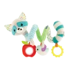 WWO Spiral Stroller Toy