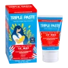 3X Max Diaper Rash Ointment