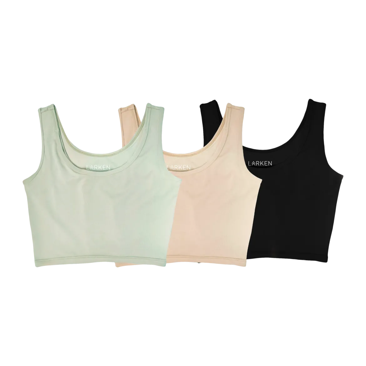 X Nursing + Hands - Free Pumping Bra Bundle (3 pack)