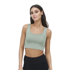X Nursing + Hands - Free Pumping Bra Bundle (3 pack)