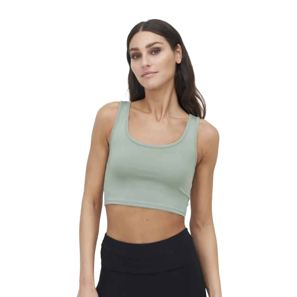 X Nursing + Hands - Free Pumping Bra Bundle (3 pack)