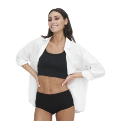 X Nursing + Hands - Free Pumping Bra Bundle (3 pack)