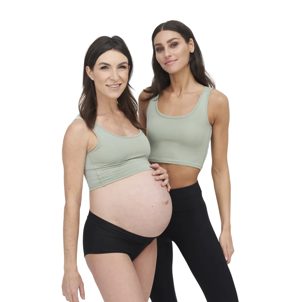 X Nursing + Hands - Free Pumping Bra Bundle (3 pack)