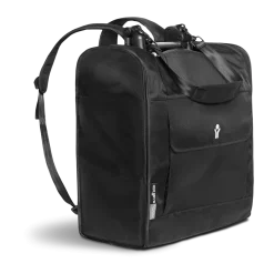 YOYO backpack