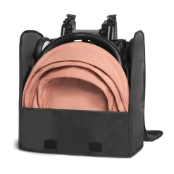 YOYO backpack