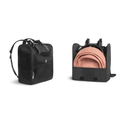 YOYO backpack