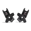 YOYO Car Seat Adapters