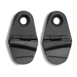 YOYO Connect Bassinet Adapters