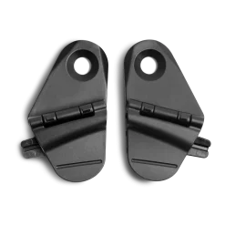 YOYO Connect Bassinet Adapters