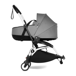 YOYO Connect Bassinet Adapters