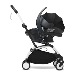 YOYO³ Newborn Essentials Bundle